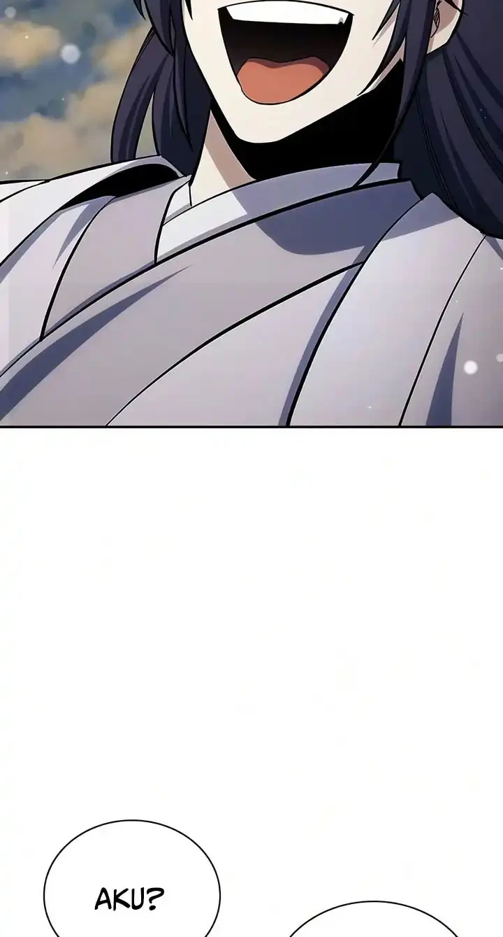 Heavenly Grand Archive’s Young Master Chapter 180 - halaman 43