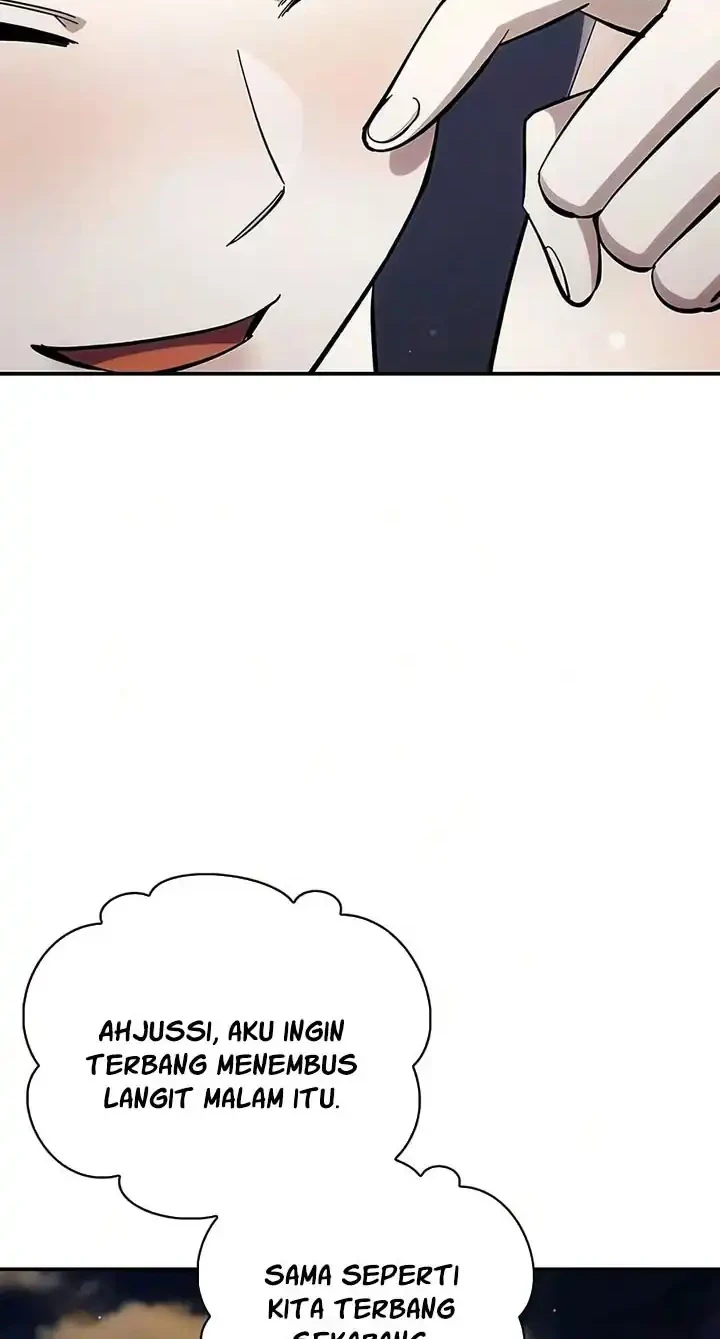 Heavenly Grand Archive’s Young Master Chapter 180 - halaman 45