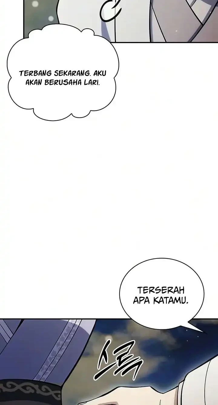 Heavenly Grand Archive’s Young Master Chapter 180 - halaman 47