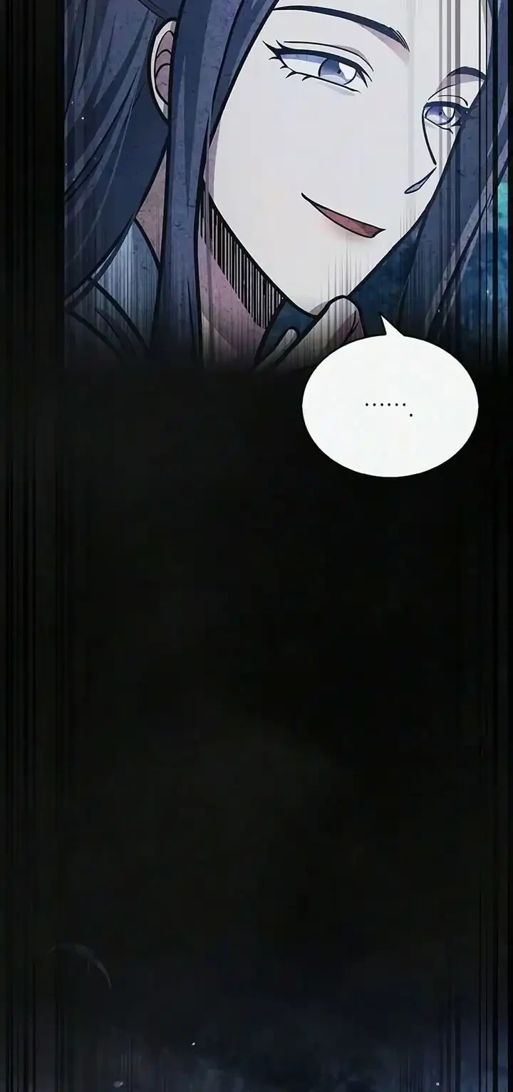 Heavenly Grand Archive’s Young Master Chapter 180 - halaman 5