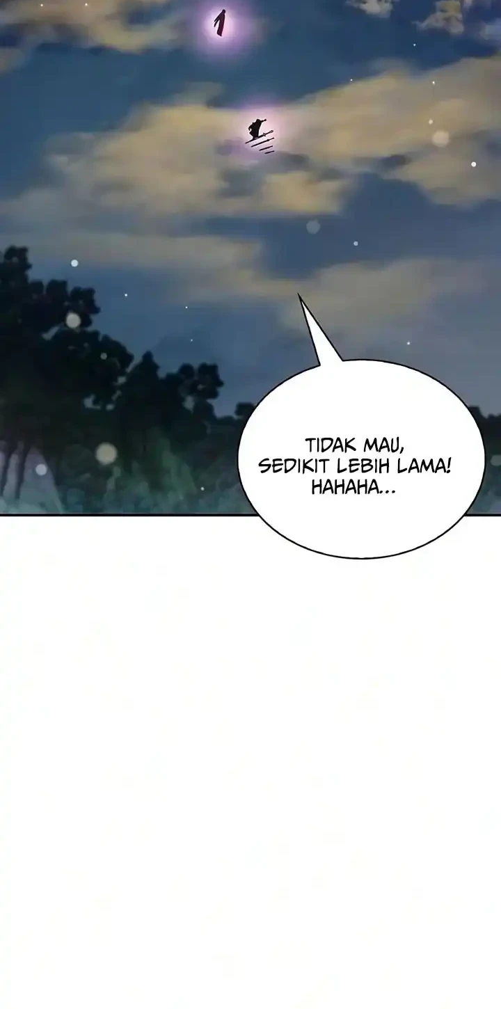 Heavenly Grand Archive’s Young Master Chapter 180 - halaman 55