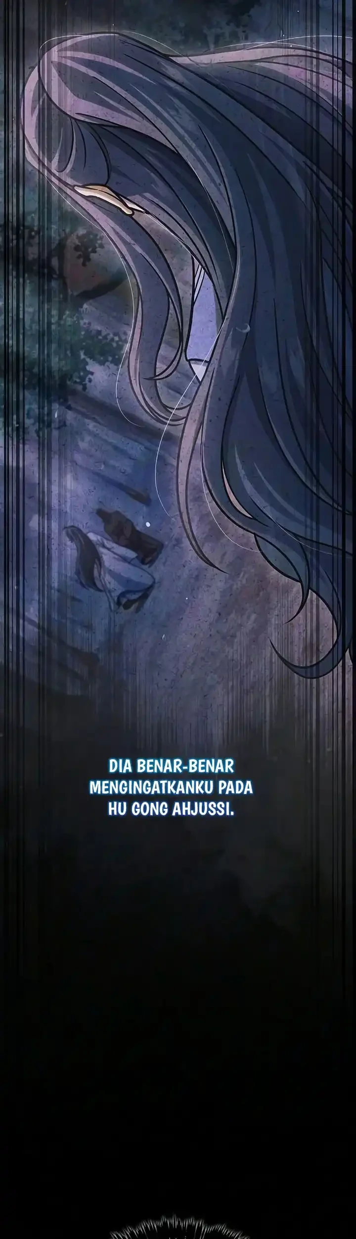 Heavenly Grand Archive’s Young Master Chapter 180 - halaman 6
