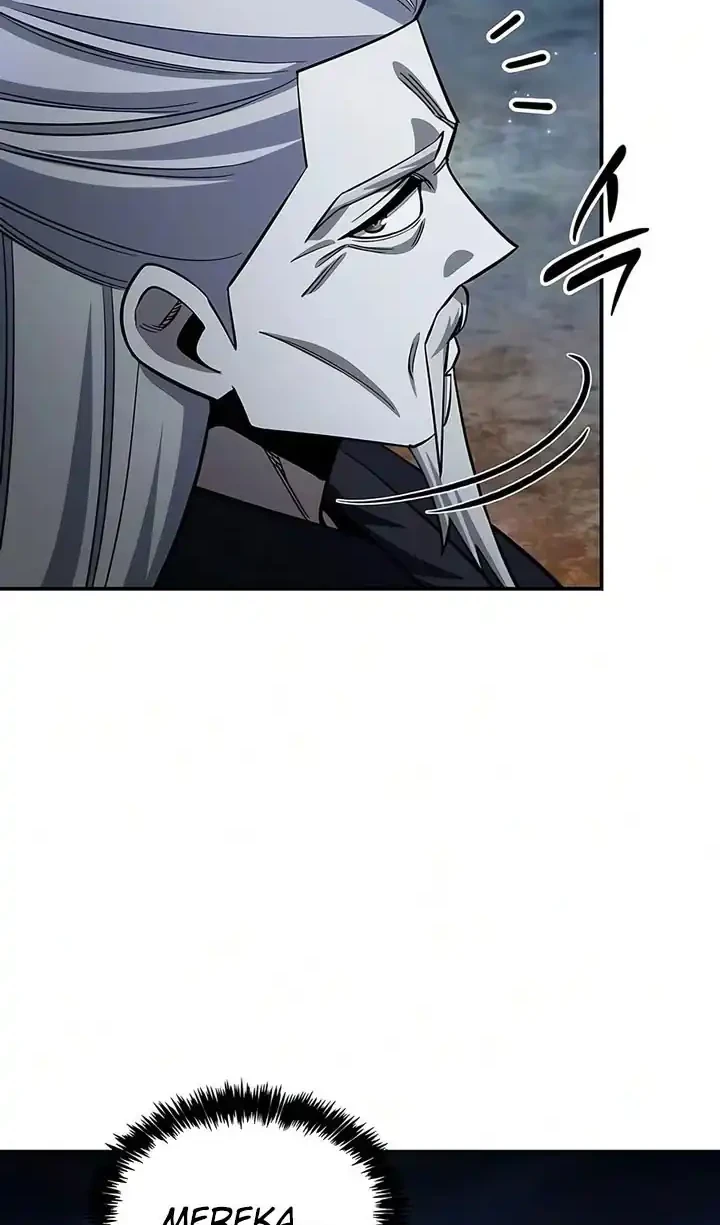 Heavenly Grand Archive’s Young Master Chapter 180 - halaman 75
