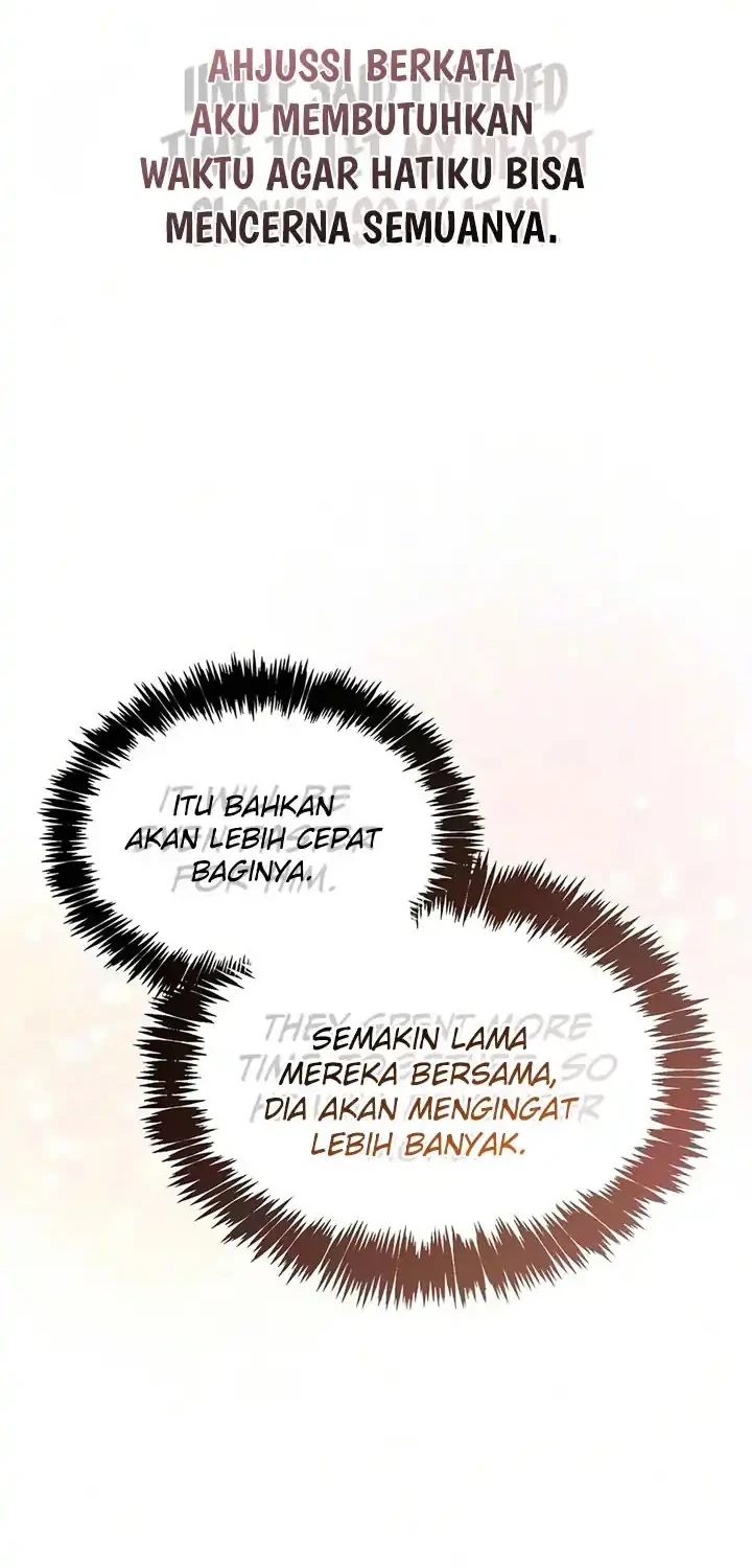 Heavenly Grand Archive’s Young Master Chapter 180 - halaman 89