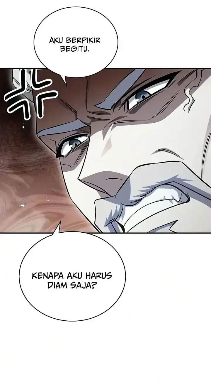Heavenly Grand Archive’s Young Master Chapter 180 - halaman 93
