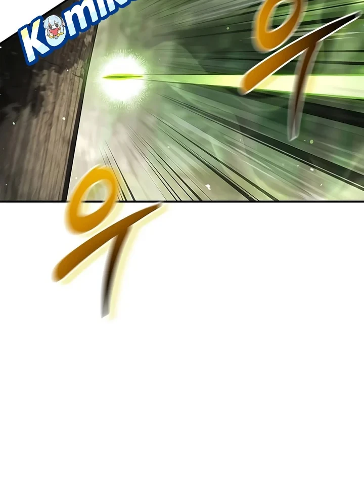 Heavenly Grand Archive’s Young Master Chapter 181 - halaman 13