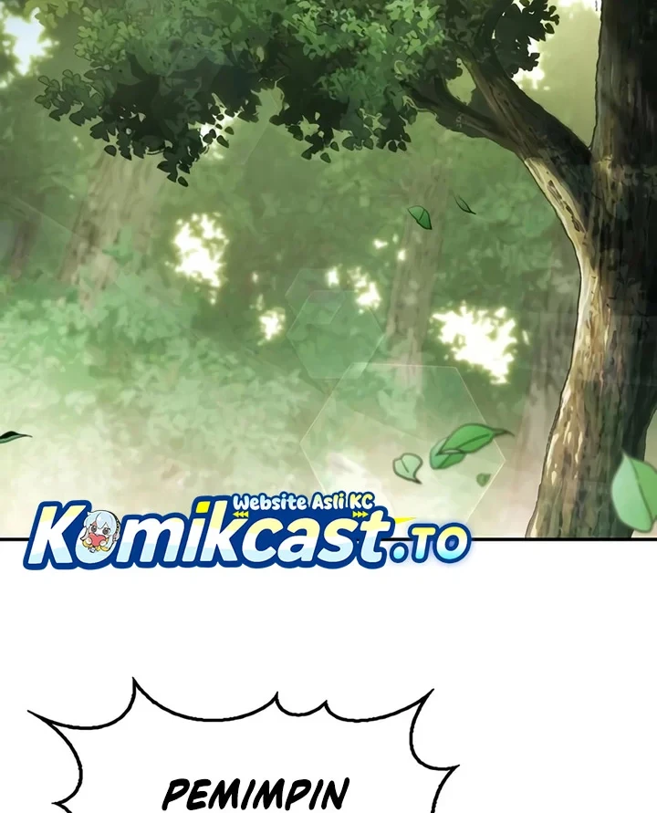 Heavenly Grand Archive’s Young Master Chapter 181 - halaman 3