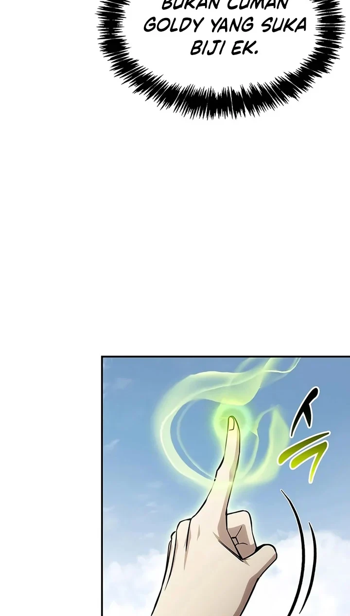 Heavenly Grand Archive’s Young Master Chapter 181 - halaman 37