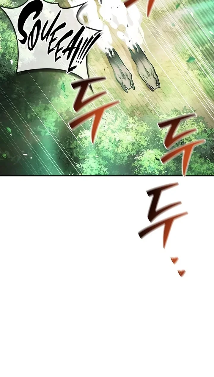 Heavenly Grand Archive’s Young Master Chapter 181 - halaman 41