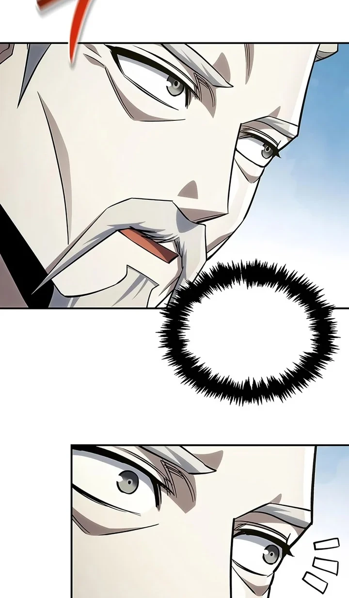 Heavenly Grand Archive’s Young Master Chapter 181 - halaman 43