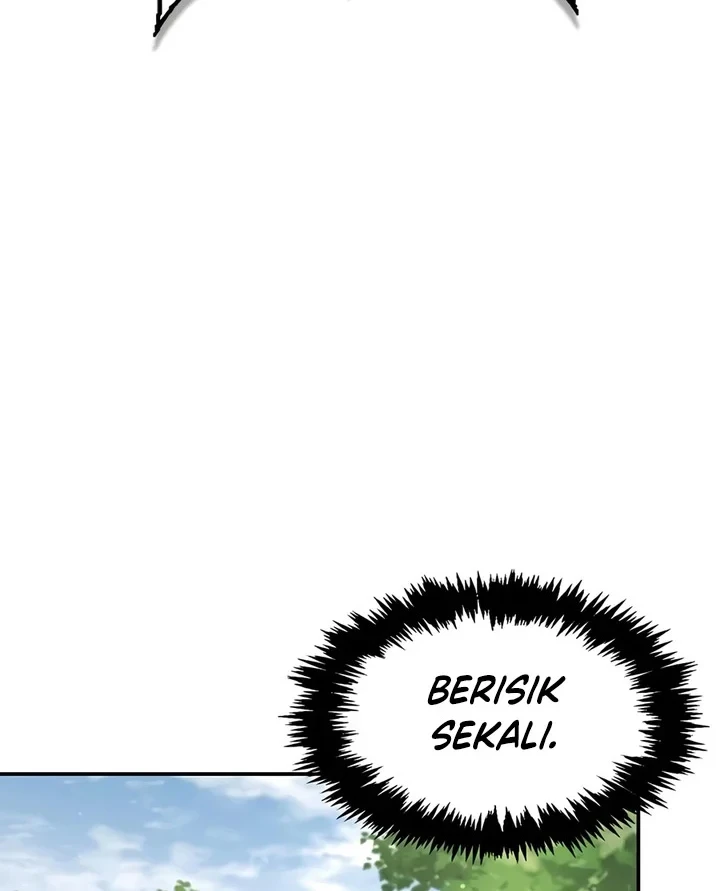 Heavenly Grand Archive’s Young Master Chapter 181 - halaman 5