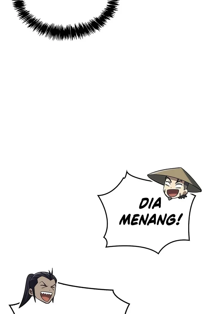 Heavenly Grand Archive’s Young Master Chapter 181 - halaman 57
