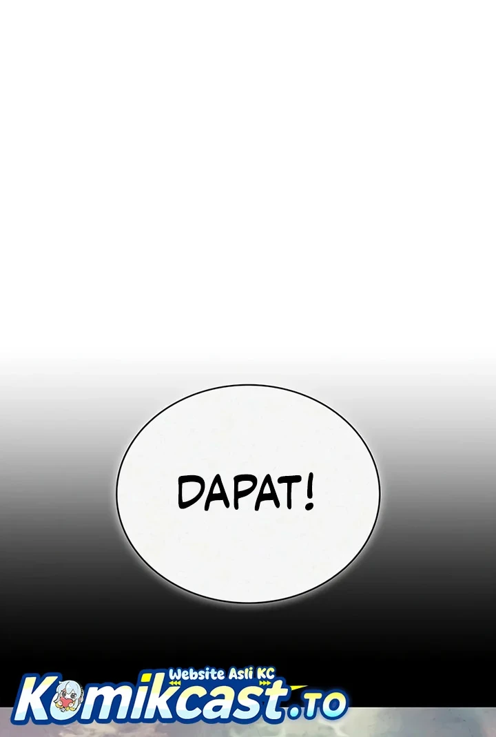 Heavenly Grand Archive’s Young Master Chapter 181 - halaman 61