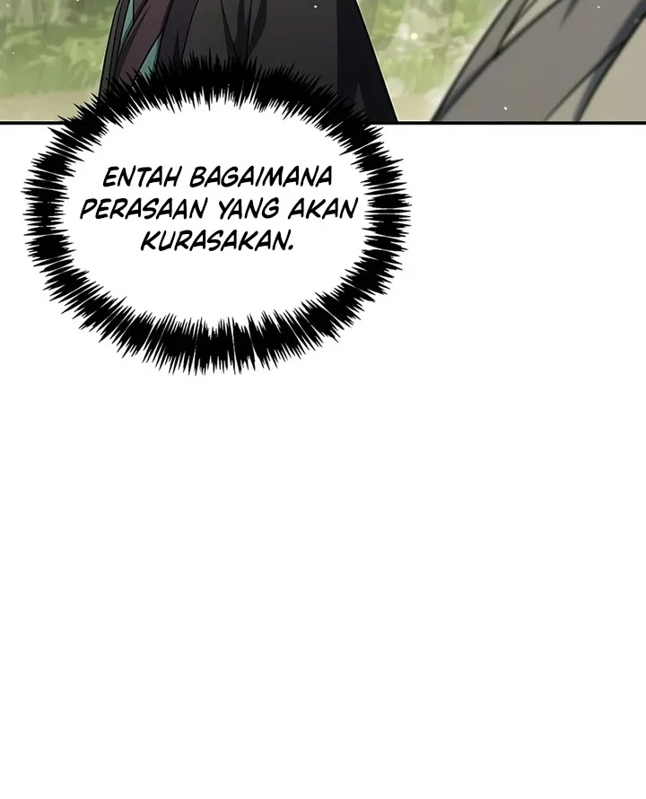 Heavenly Grand Archive’s Young Master Chapter 181 - halaman 7