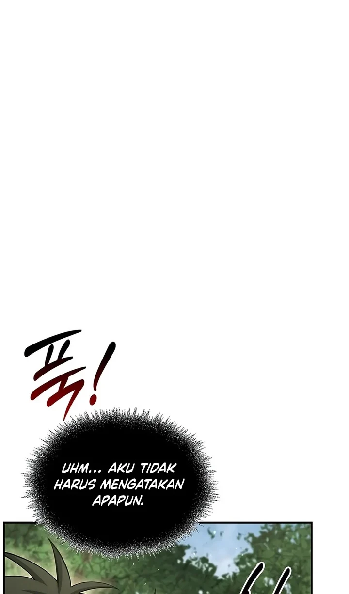 Heavenly Grand Archive’s Young Master Chapter 181 - halaman 73