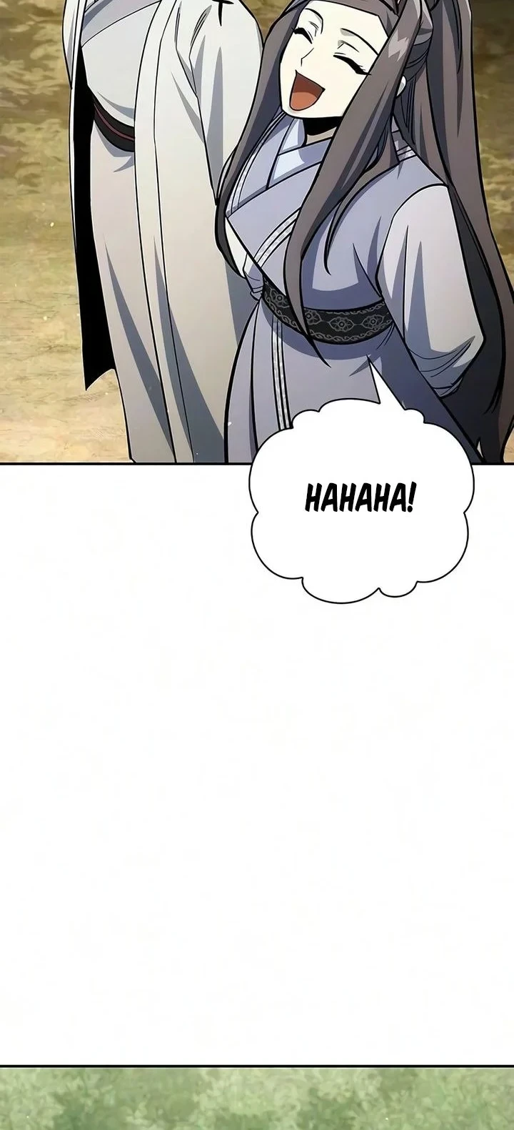 Heavenly Grand Archive’s Young Master Chapter 182 - halaman 13