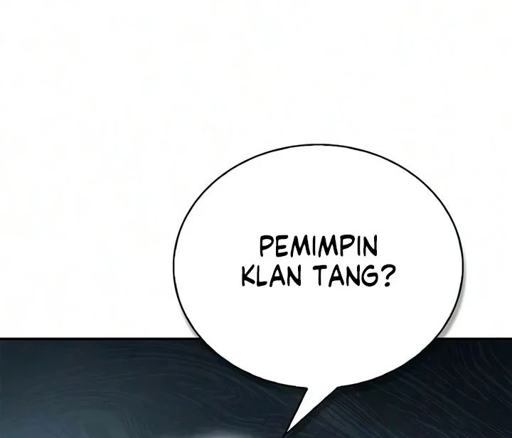 Heavenly Grand Archive’s Young Master Chapter 182 - halaman 17