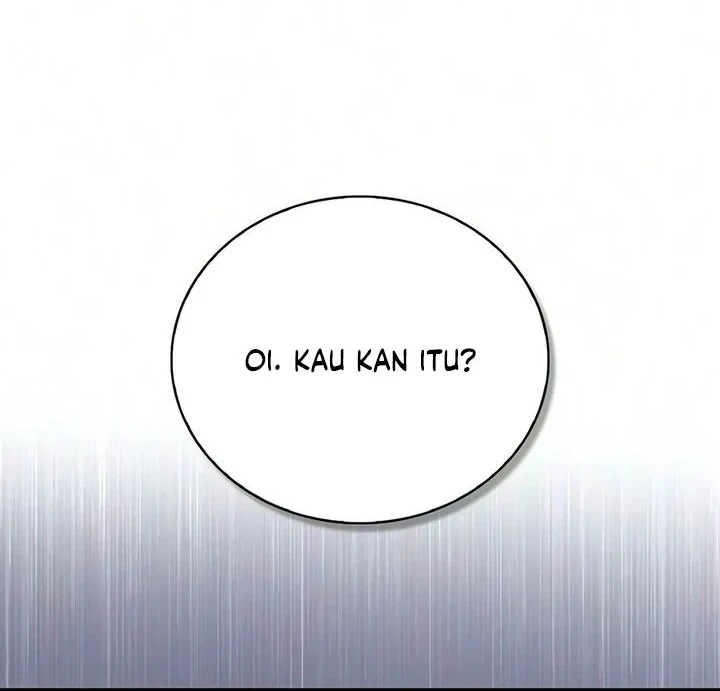 Heavenly Grand Archive’s Young Master Chapter 182 - halaman 19