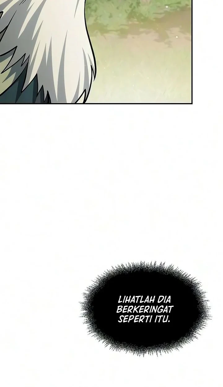 Heavenly Grand Archive’s Young Master Chapter 182 - halaman 21