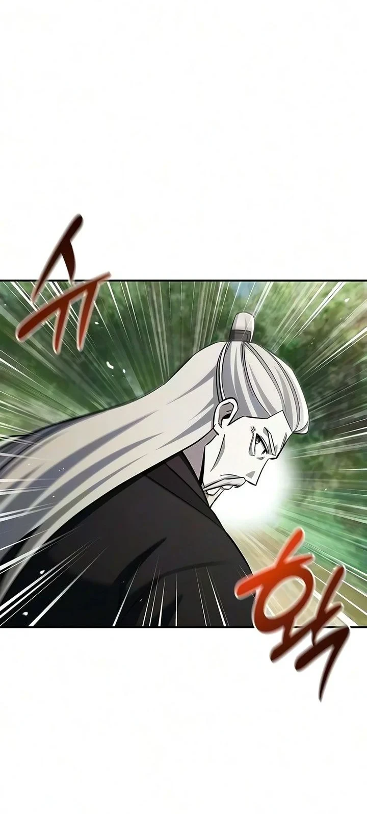 Heavenly Grand Archive’s Young Master Chapter 182 - halaman 3