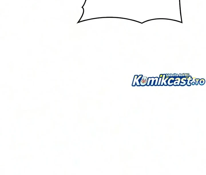 Heavenly Grand Archive’s Young Master Chapter 182 - halaman 33