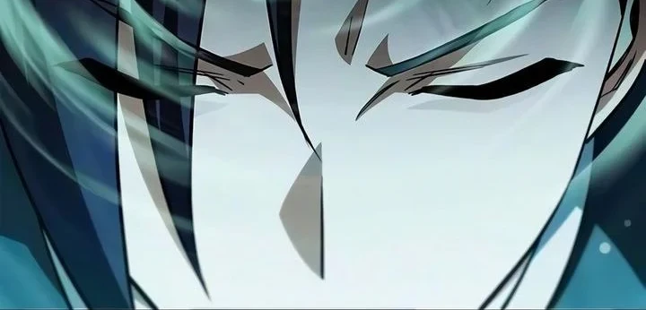 Heavenly Grand Archive’s Young Master Chapter 182 - halaman 64