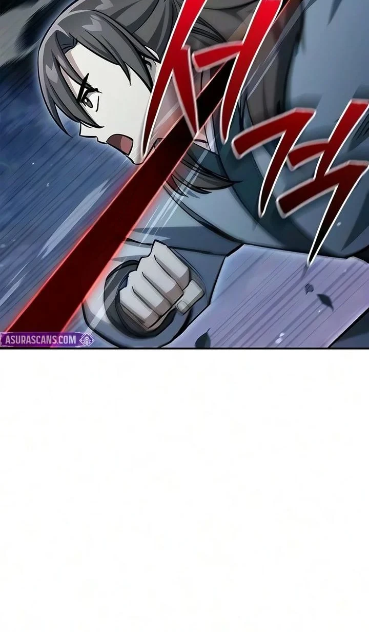 Heavenly Grand Archive’s Young Master Chapter 182 - halaman 72