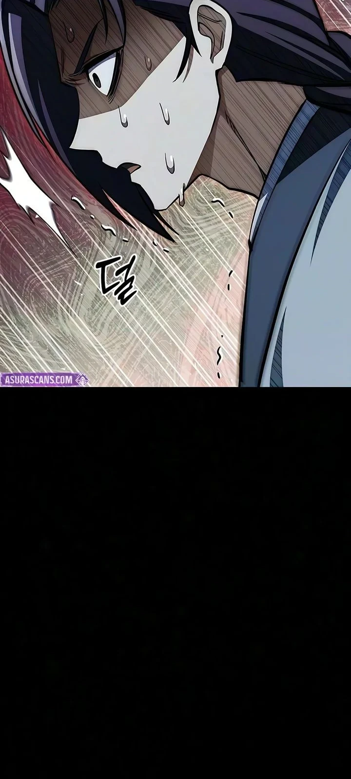 Heavenly Grand Archive’s Young Master Chapter 182 - halaman 79