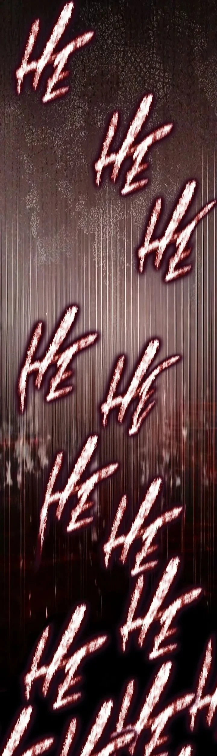 Heavenly Grand Archive’s Young Master Chapter 182 - halaman 82