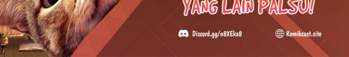 Heavenly Grand Archive’s Young Master Chapter 19 - halaman 101