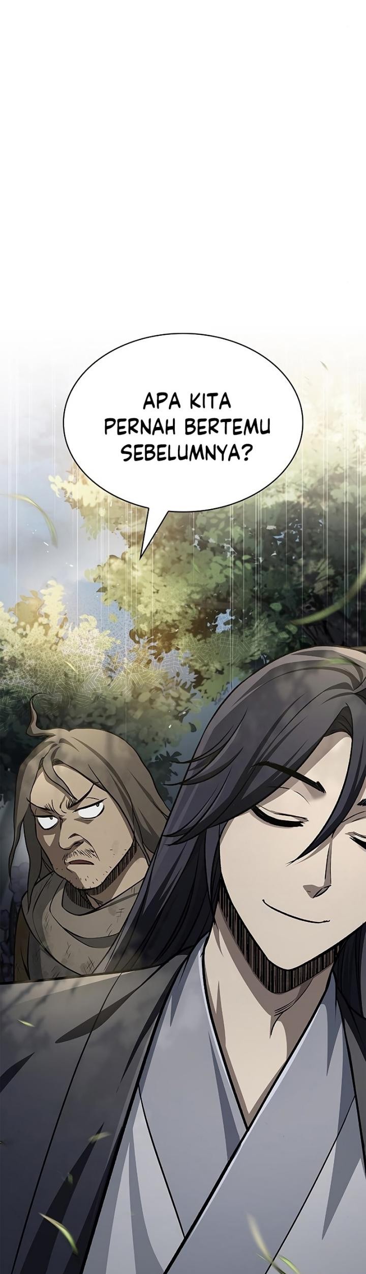 Heavenly Grand Archive’s Young Master Chapter 19 - halaman 12