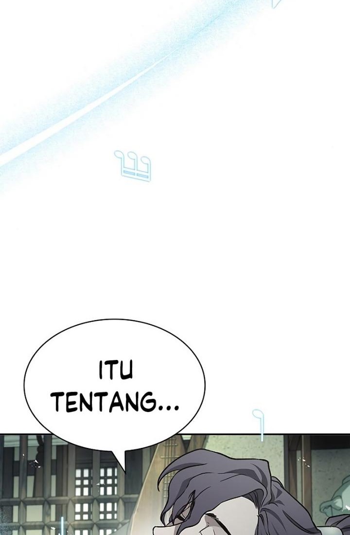 Heavenly Grand Archive’s Young Master Chapter 19 - halaman 54