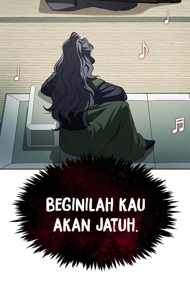 Heavenly Grand Archive’s Young Master Chapter 19 - halaman 61
