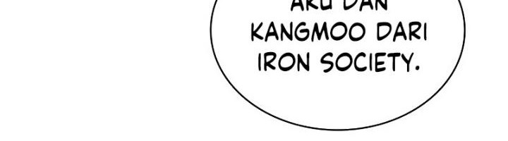 Heavenly Grand Archive’s Young Master Chapter 19 - halaman 74