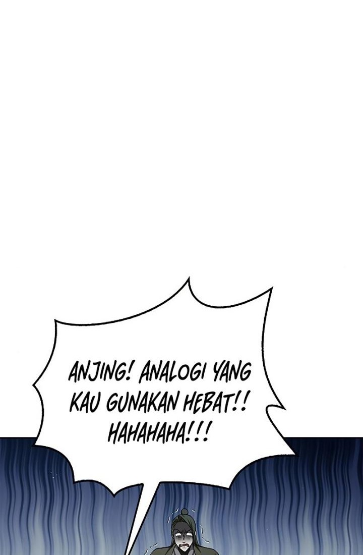 Heavenly Grand Archive’s Young Master Chapter 19 - halaman 91