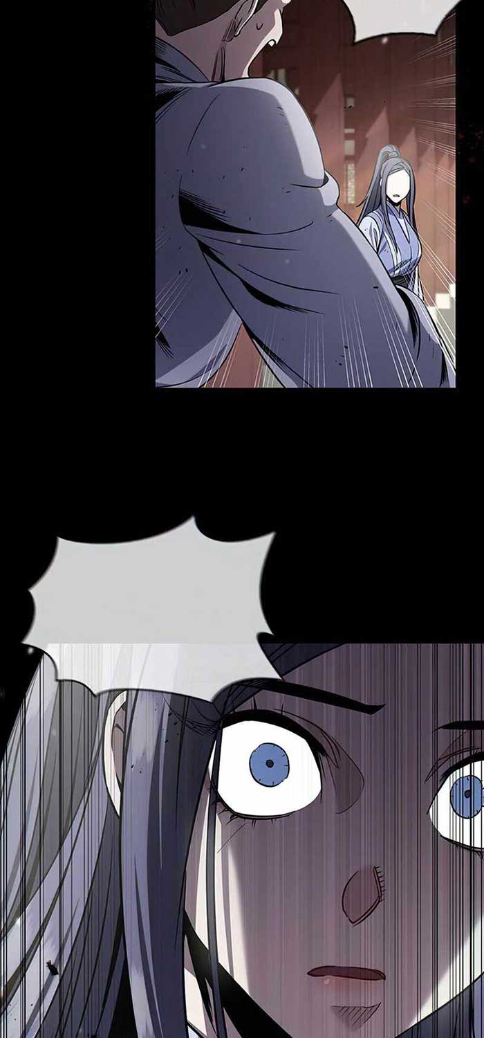 Heavenly Grand Archive’s Young Master Chapter 2 - halaman 102