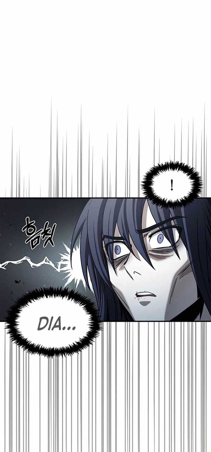 Heavenly Grand Archive’s Young Master Chapter 2 - halaman 11