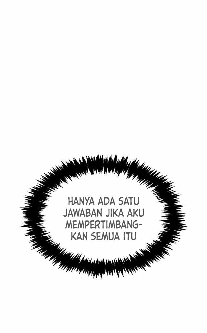 Heavenly Grand Archive’s Young Master Chapter 2 - halaman 28