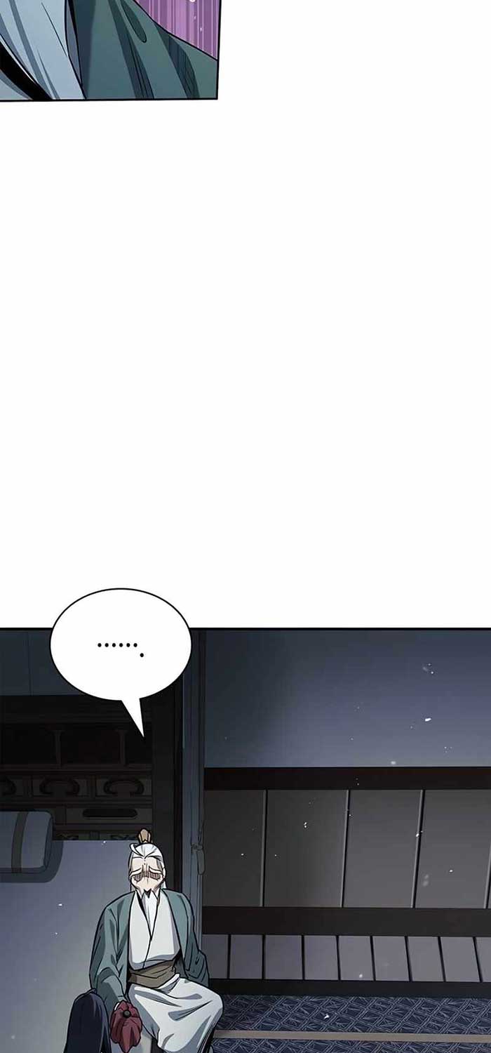 Heavenly Grand Archive’s Young Master Chapter 2 - halaman 30
