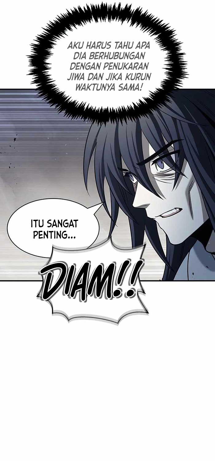 Heavenly Grand Archive’s Young Master Chapter 2 - halaman 38