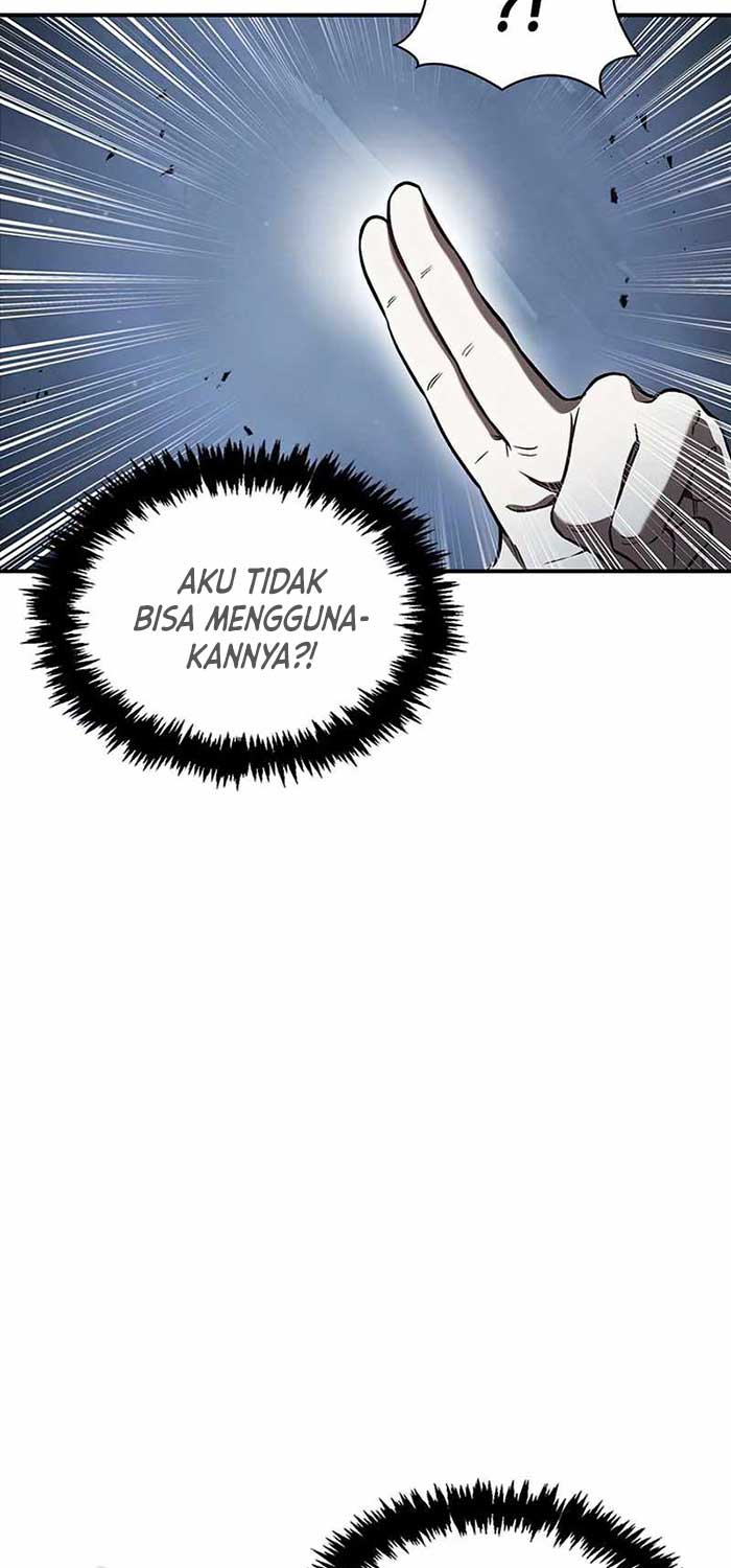 Heavenly Grand Archive’s Young Master Chapter 2 - halaman 48