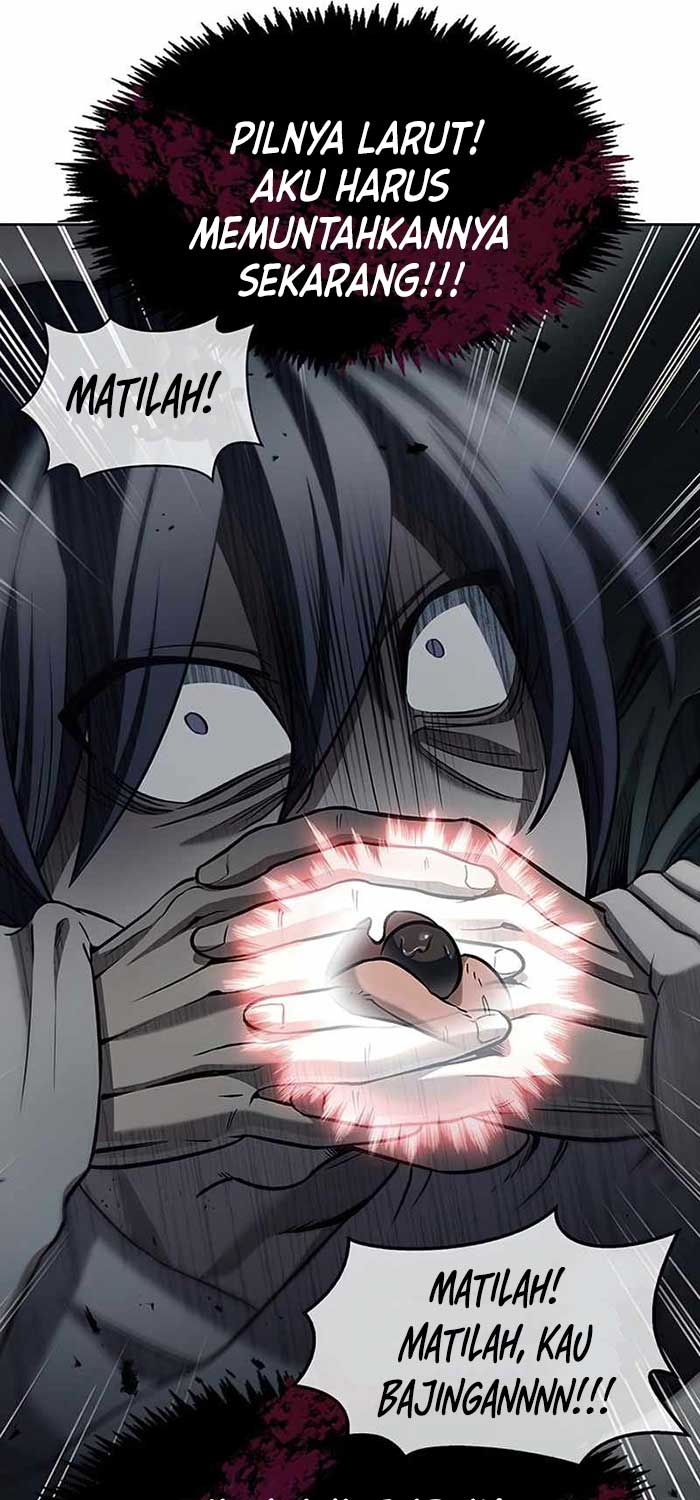 Heavenly Grand Archive’s Young Master Chapter 2 - halaman 56