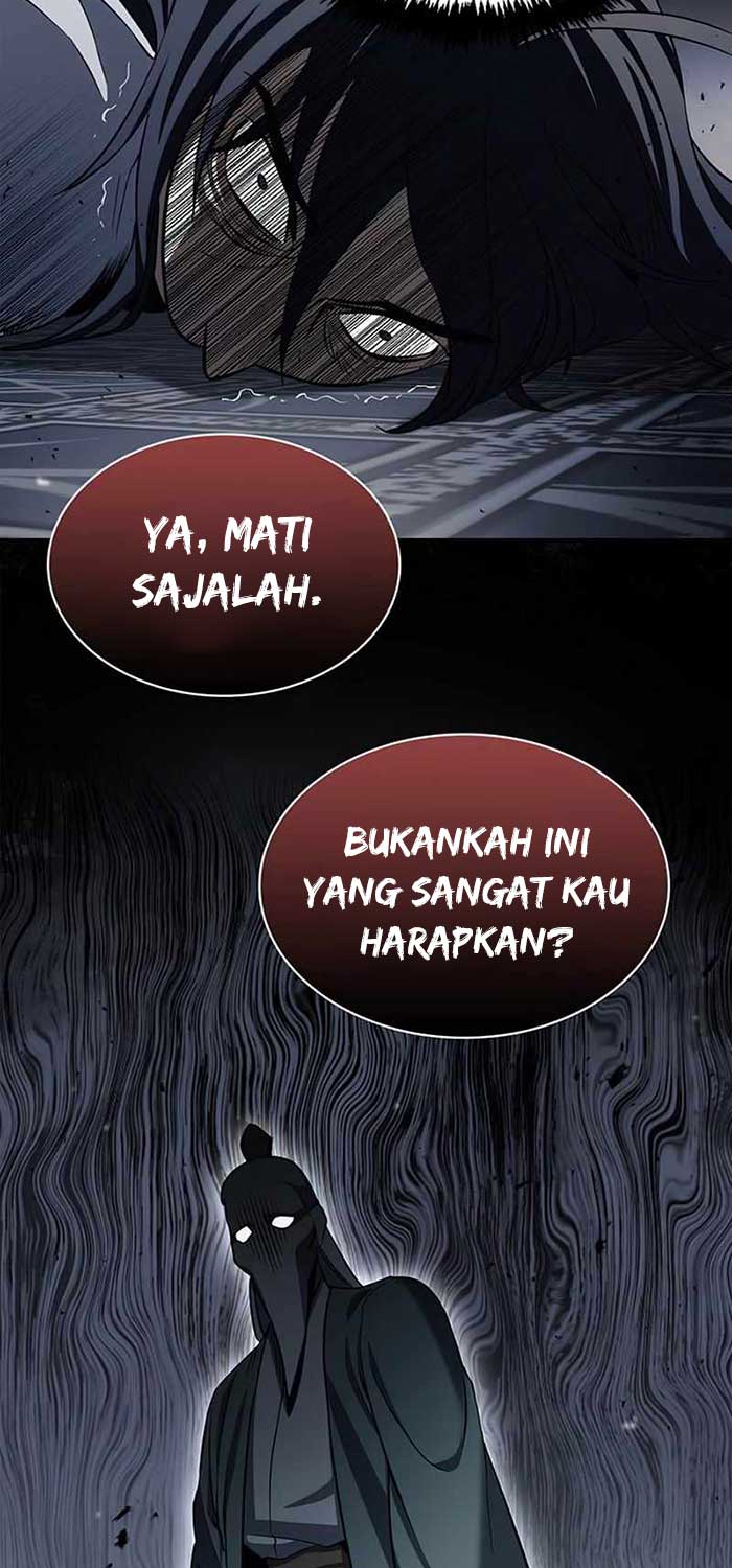 Heavenly Grand Archive’s Young Master Chapter 2 - halaman 67