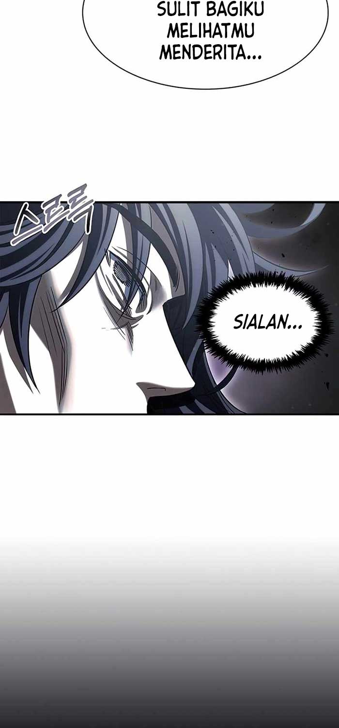 Heavenly Grand Archive’s Young Master Chapter 2 - halaman 71
