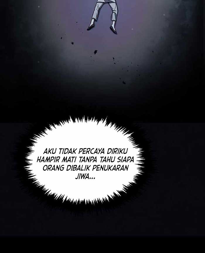 Heavenly Grand Archive’s Young Master Chapter 2 - halaman 73
