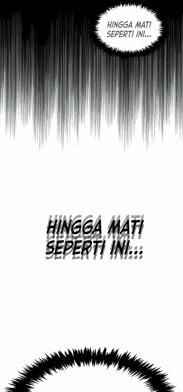 Heavenly Grand Archive’s Young Master Chapter 2 - halaman 74