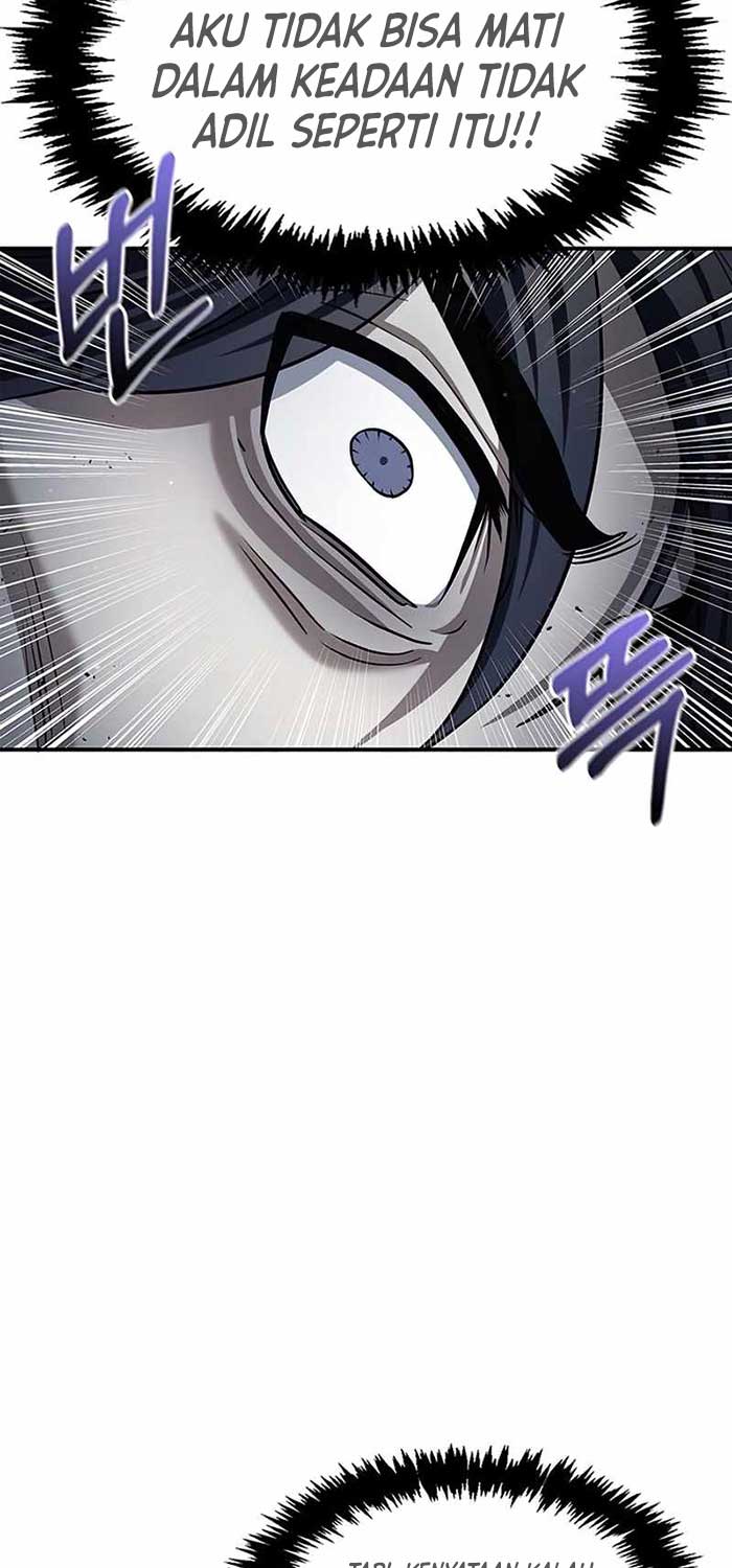Heavenly Grand Archive’s Young Master Chapter 2 - halaman 75