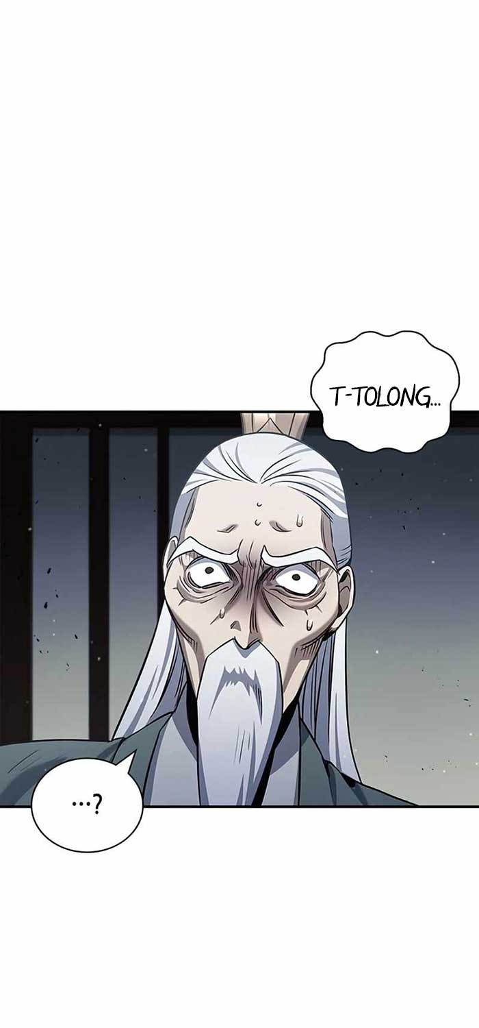 Heavenly Grand Archive’s Young Master Chapter 2 - halaman 79