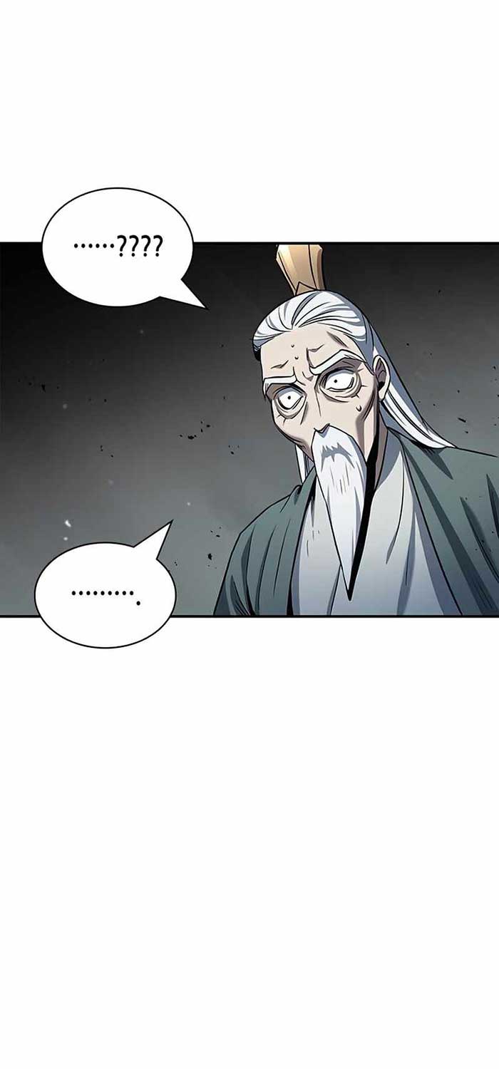 Heavenly Grand Archive’s Young Master Chapter 2 - halaman 83