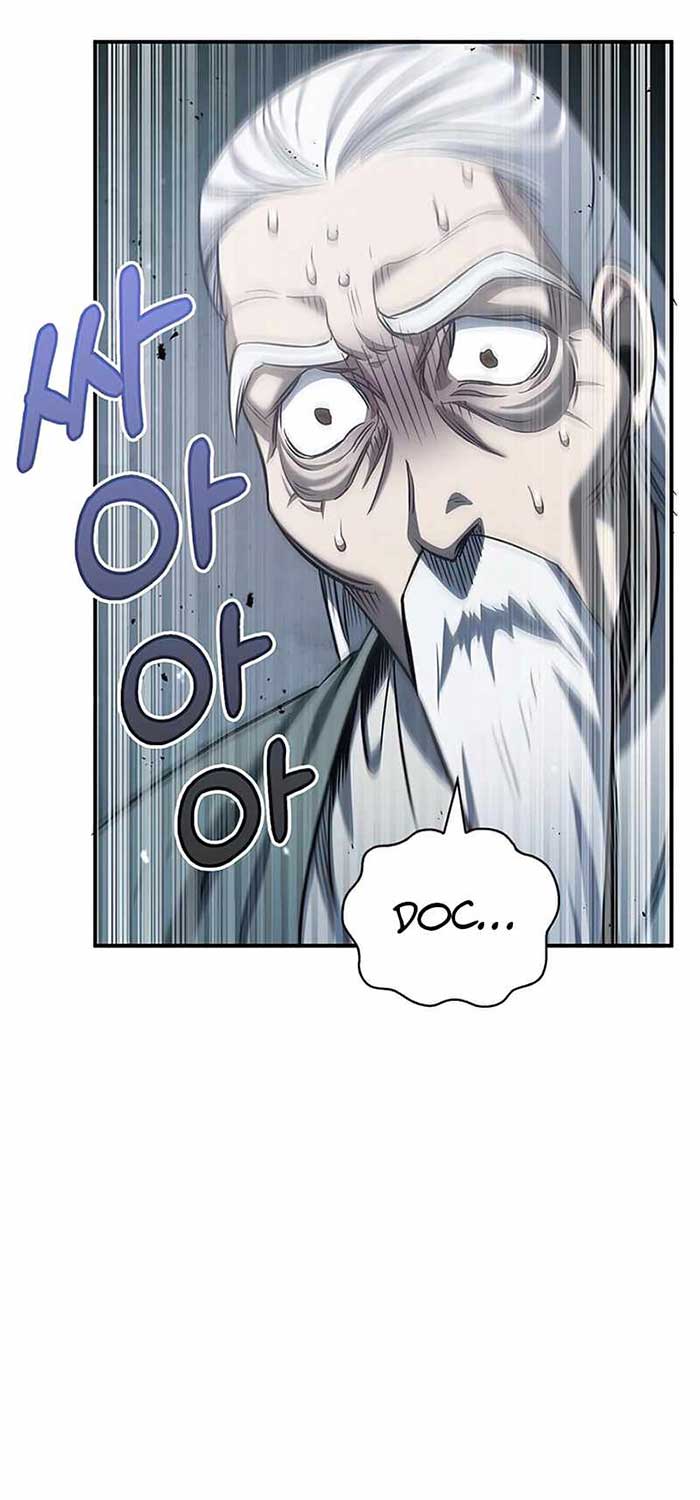 Heavenly Grand Archive’s Young Master Chapter 2 - halaman 84
